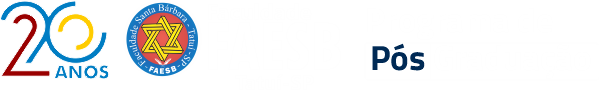 FAESB PÓS