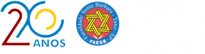 FAESB